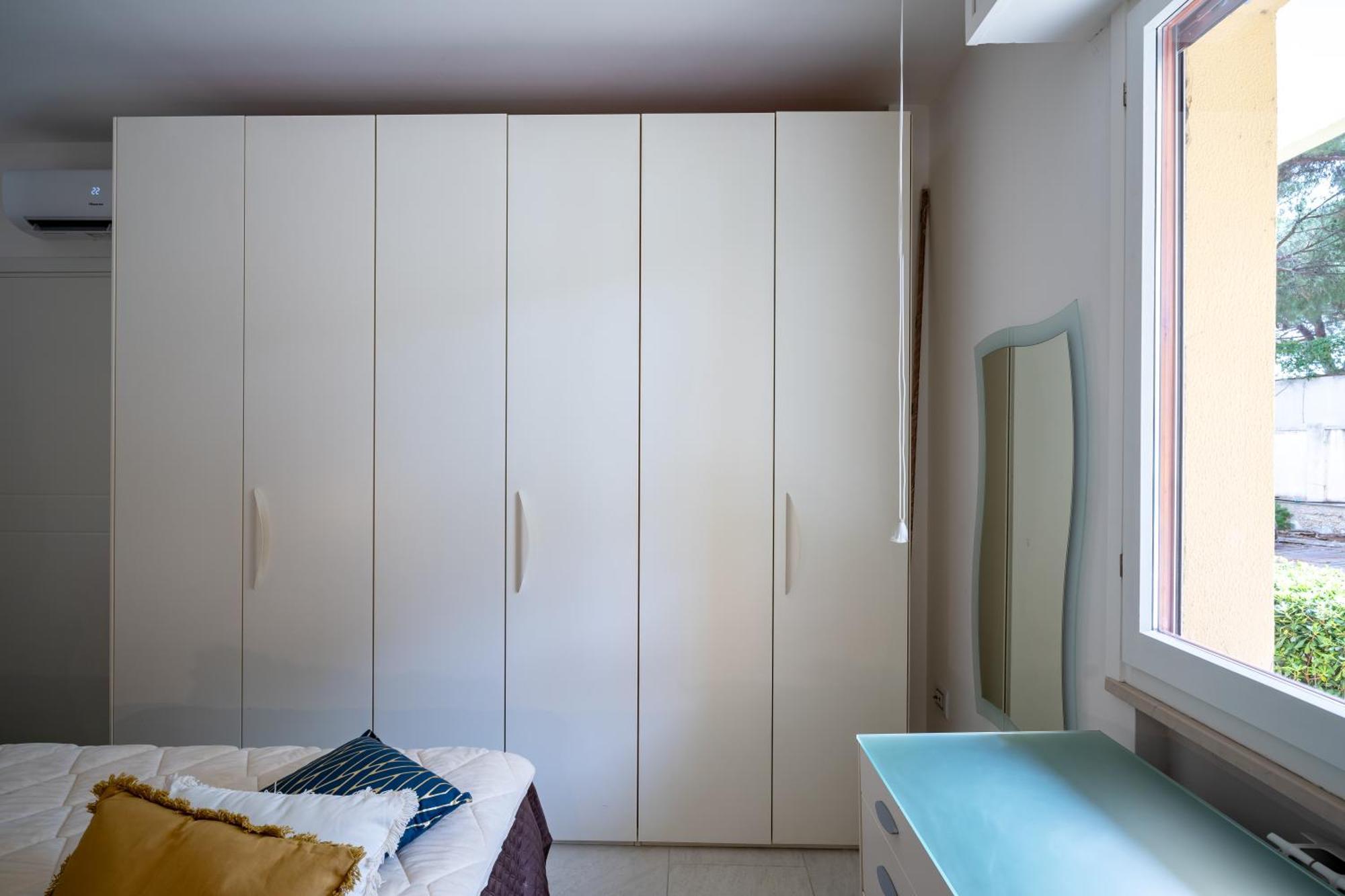 Kalbia Apartment Or Rooms Renovated, Functional, Intimate And More Cagliari Exterior foto